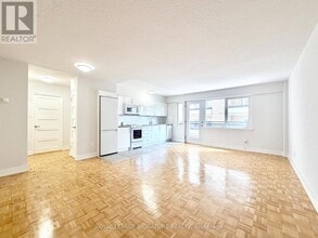 Building Photo - 95 Lawton Blvd