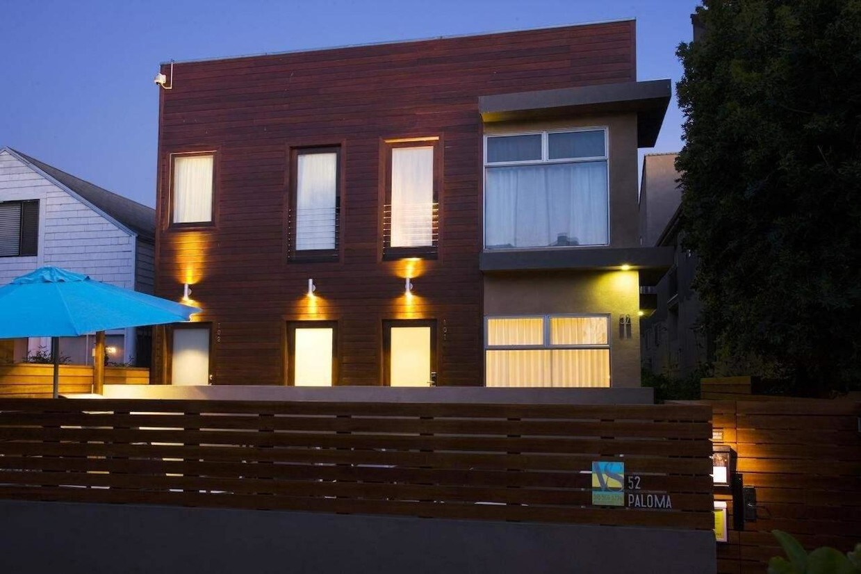 Foto principal - 52 Paloma Ave