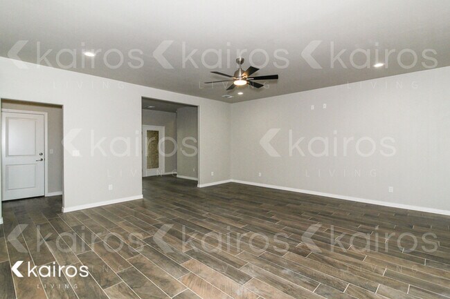 Foto del edificio - 2700 Atlanta Dr