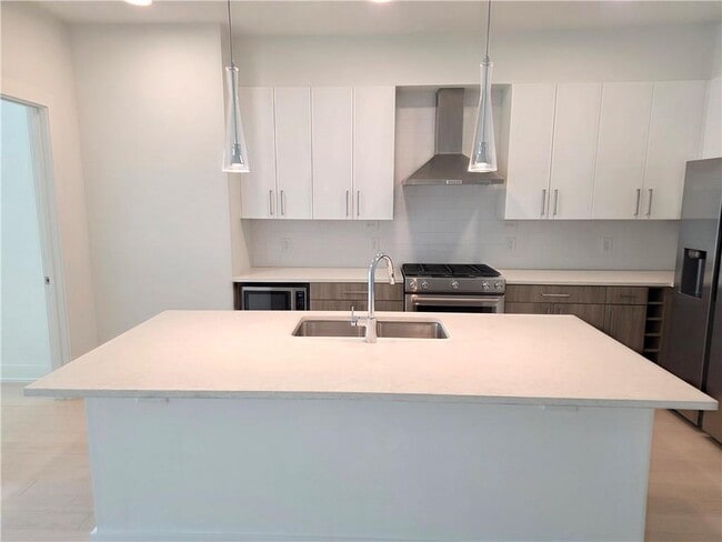 Foto del edificio - 775 Juniper St NE