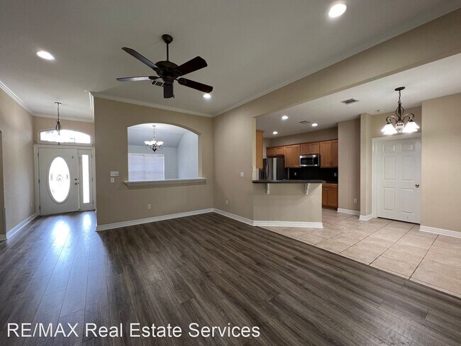Foto del edificio - 3 br, 2 bath House - 139 Riverbrooke Drive