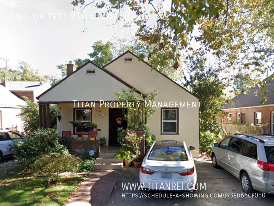 Photo - 2475 San Jose Way-