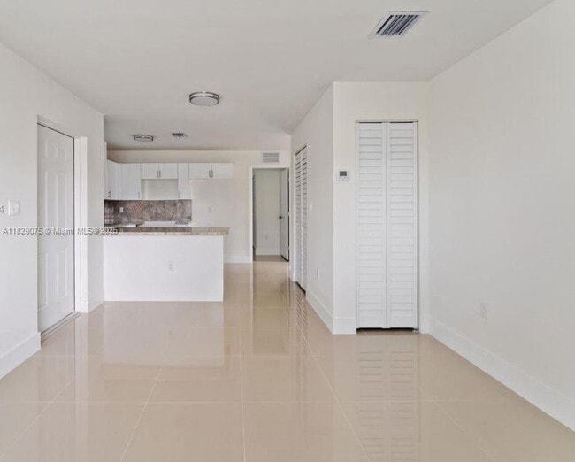 Building Photo - 2540 NW 51st Terrace