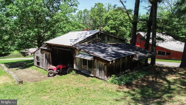 Building Photo - 18500 Upper Beckleysville Rd