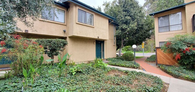 Foto del edificio - 570 Peach St