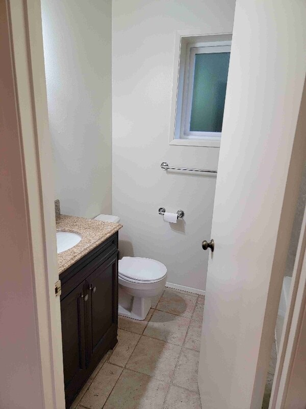 Foto del edificio - 2006 Rucker Ave