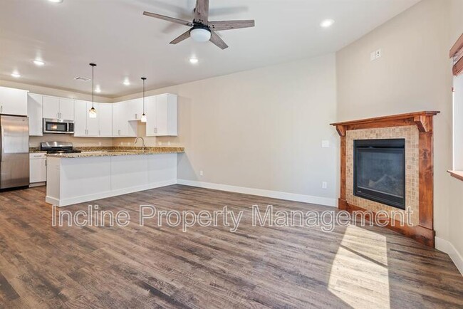 Building Photo - 280 W 2100 N