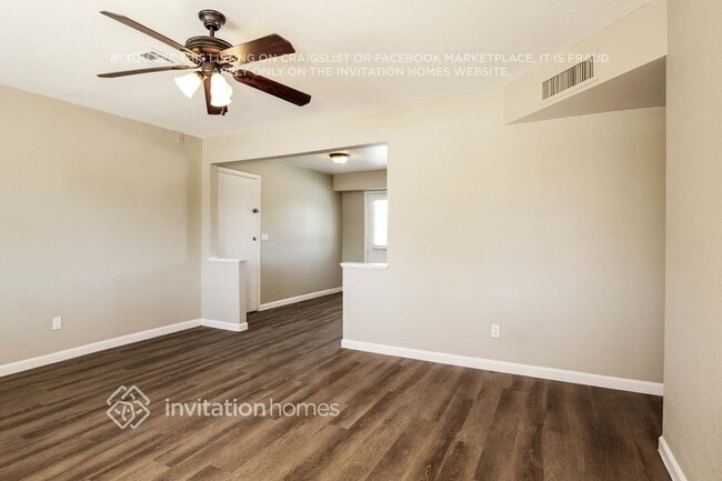 Foto del edificio - 7120 E Broadway Rd