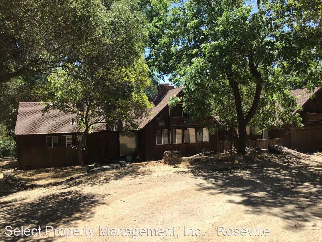 Primary Photo - 3 br, 2 bath House - 7567 Baldwin Dam Road