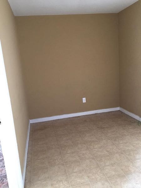 Foto del edificio - 1330 Columbine St