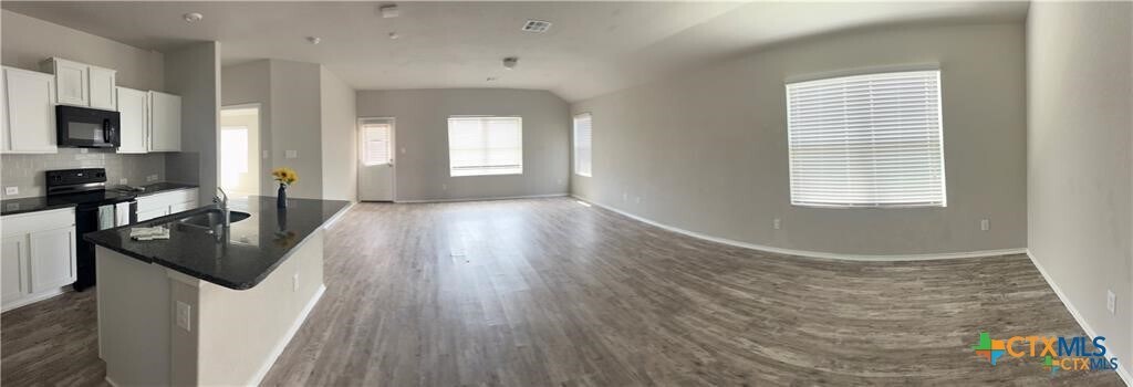 Building Photo - 2425 Arctic Warbler