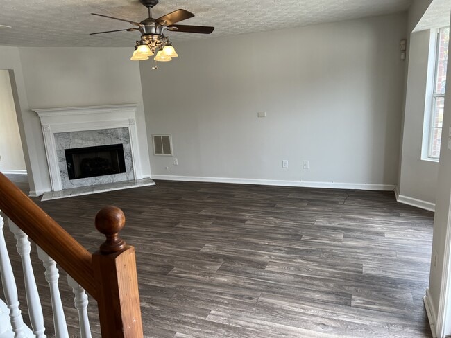 Foto del edificio - 2244 Wind Rose Ct