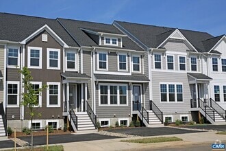 Building Photo - 2411 Anlee Rd