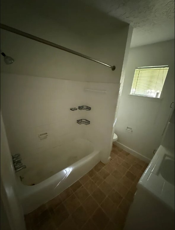 Foto del edificio - 1023 Lyndon St