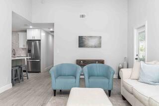 Building Photo - 1151 Mulberry Pl