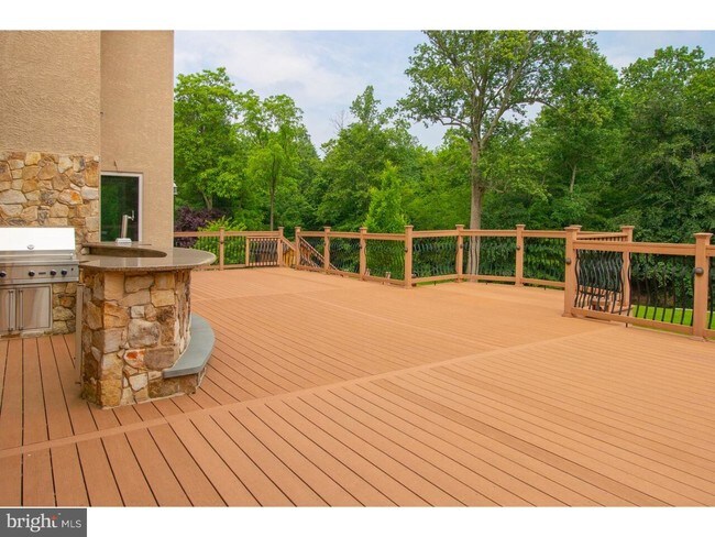 Foto del edificio - 111 Pancoast Pl