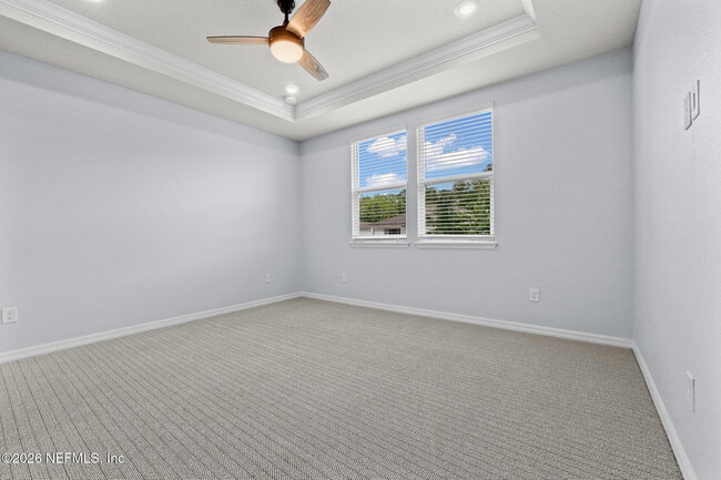 Building Photo - 14407 Spring Light Cir