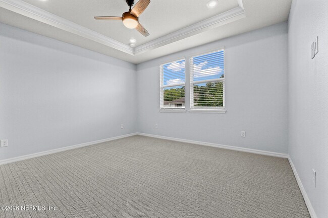 Foto del edificio - 14407 Spring Light Cir