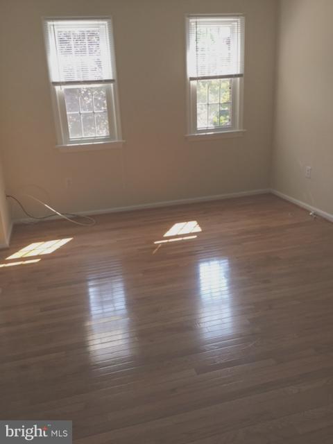 Building Photo - 4746 Kandel Ct
