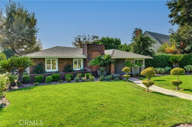 Foto del edificio - 14254 Eastridge Dr