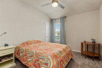 Building Photo - 18644 Swainboro Dr