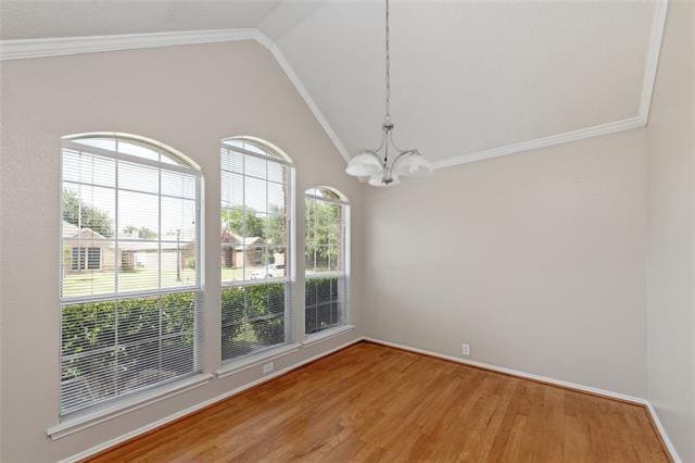 Building Photo - 10613 Brandenberg Dr