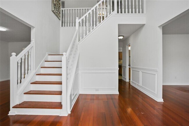 Foto del edificio - 197 Kyndal Dr