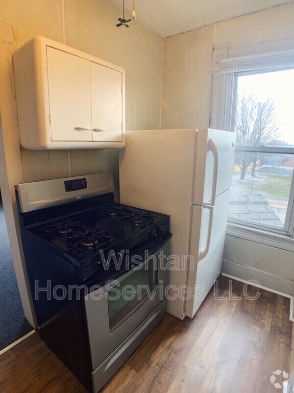 Apartments For Rent in Roseville IL with Garages 190 Rentals Page 3