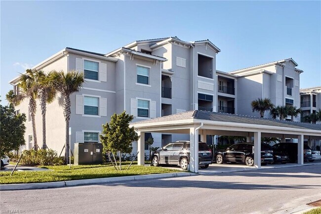 Foto del edificio - 43993 Boardwalk Loop