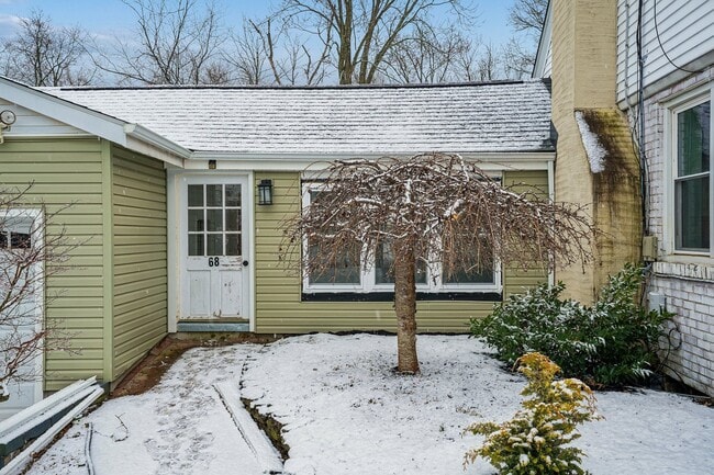 Foto del edificio - 68 Valley Rd