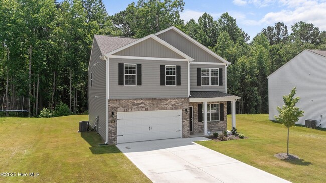 Building Photo - 926 Ocean Ct