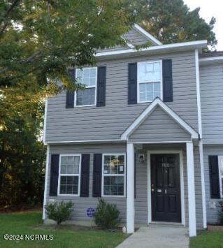 Foto principal - 300 Burley Dr