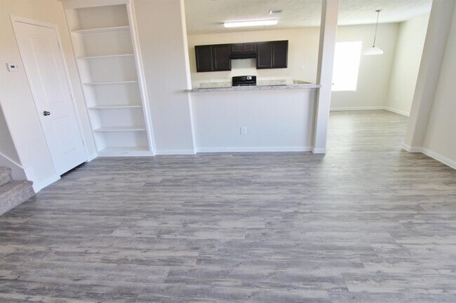 Foto del edificio - 12427 Gemma Ln