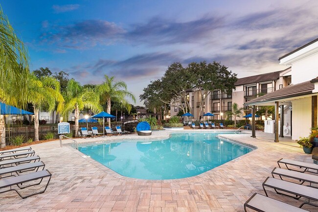 The Meridian Apartments Apartments - Jacksonville, FL | Apartments.com