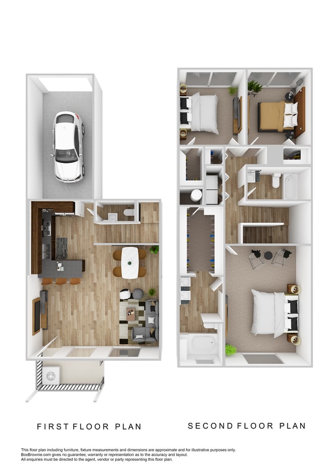 Woodgate-Plano-B-plano.jpg - Woodgate Townhomes
