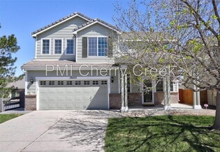 Building Photo - 19453 E Hollow Creek Dr