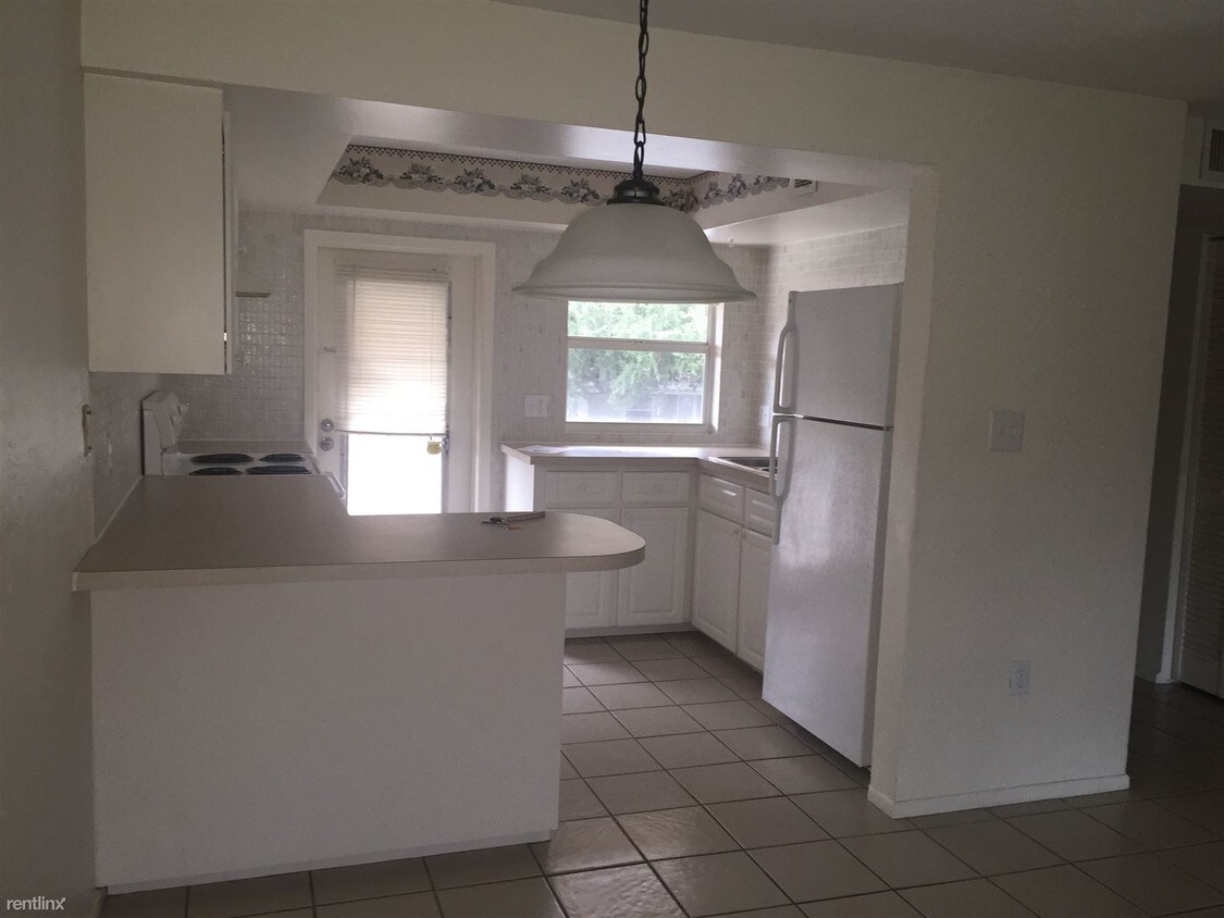 Foto del edificio - 2802 Maiden Ln