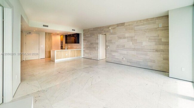 Foto del edificio - 200 Biscayne Blvd Way
