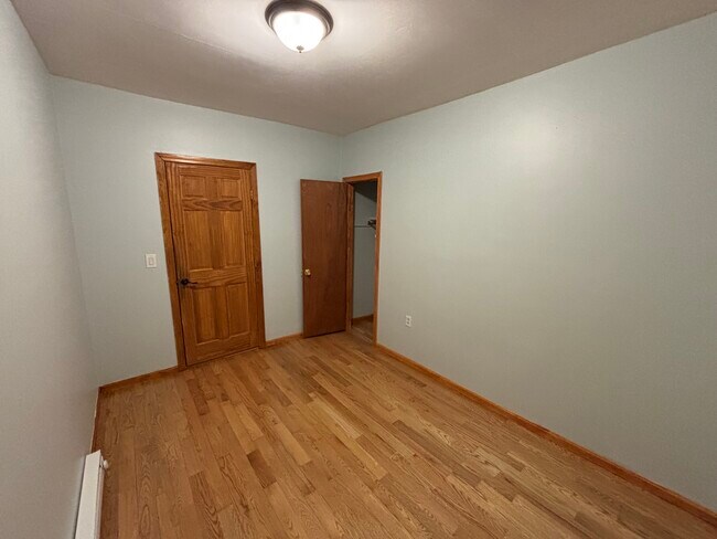 Foto del edificio - 776 Hancock St