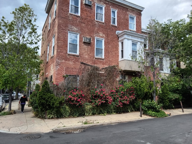 Photo - 505 S 23rd St Apartment