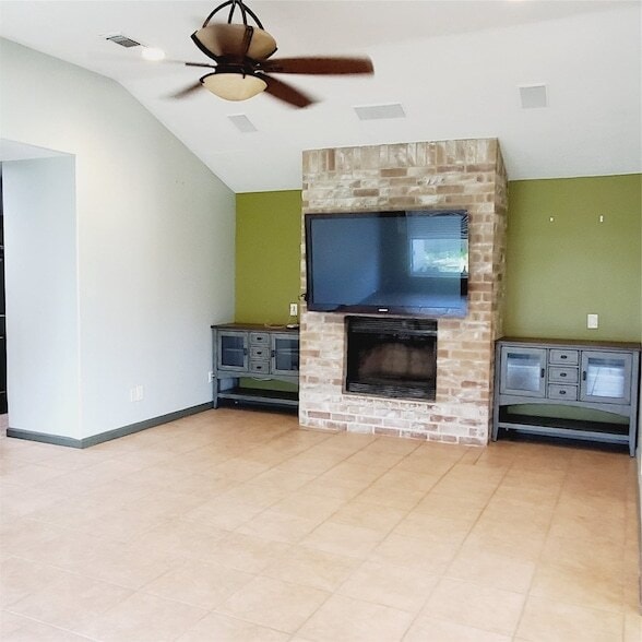 Building Photo - 10655 Autumn Meadow Ln