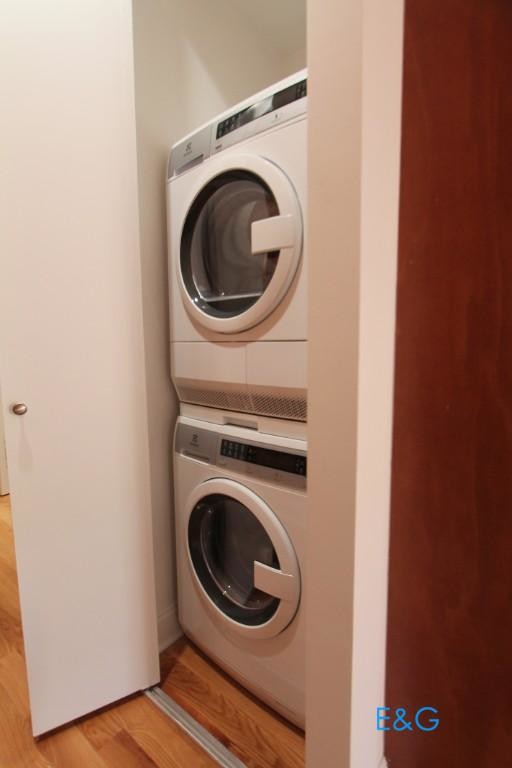 Foto del edificio - 121 Sherman Ave