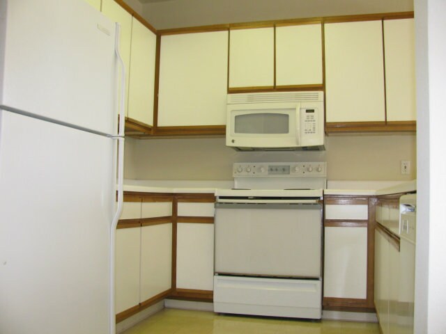 Foto del edificio - 951 S 12th St