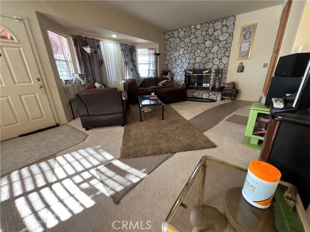 Foto del edificio - 33361 Carlock Dr