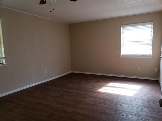 Building Photo - 2950 Joanna Dr