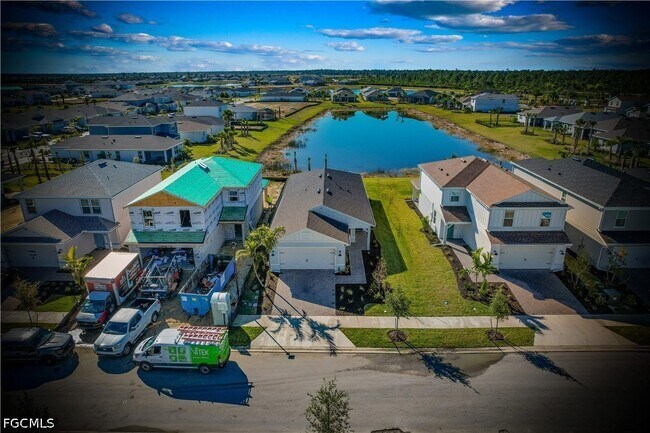 Building Photo - 44148 Kelly Dr