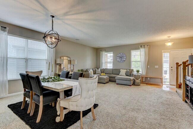 Foto del edificio - 8211 N 172nd St