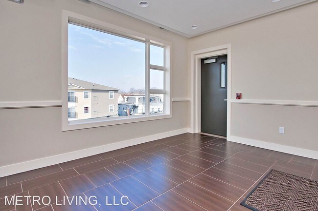 Foto del edificio - 614 S Broad St