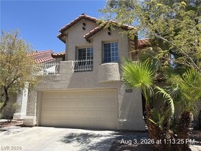Building Photo - 3056 Misty Harbour Dr