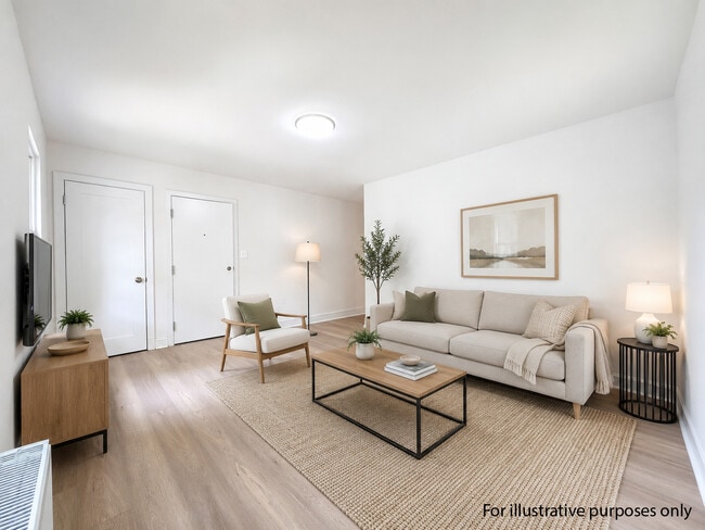 Building Photo - 4526 Avondale St